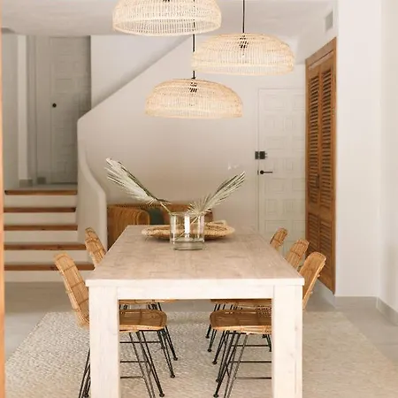 Ribono - The Stay Residences By Jessica Bataille *