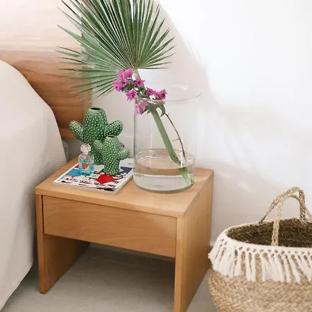 Ribono - The Stay Residences By Jessica Bataille