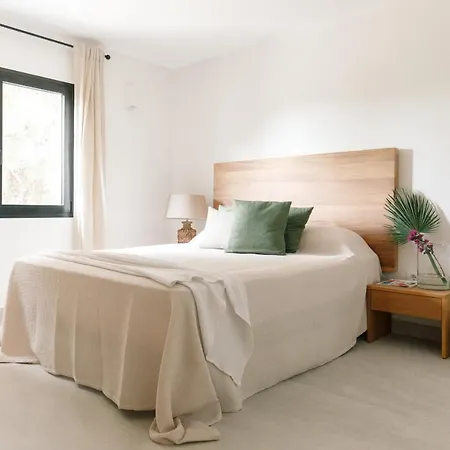 Villa Ribono - The Stay Residences By Jessica Bataille